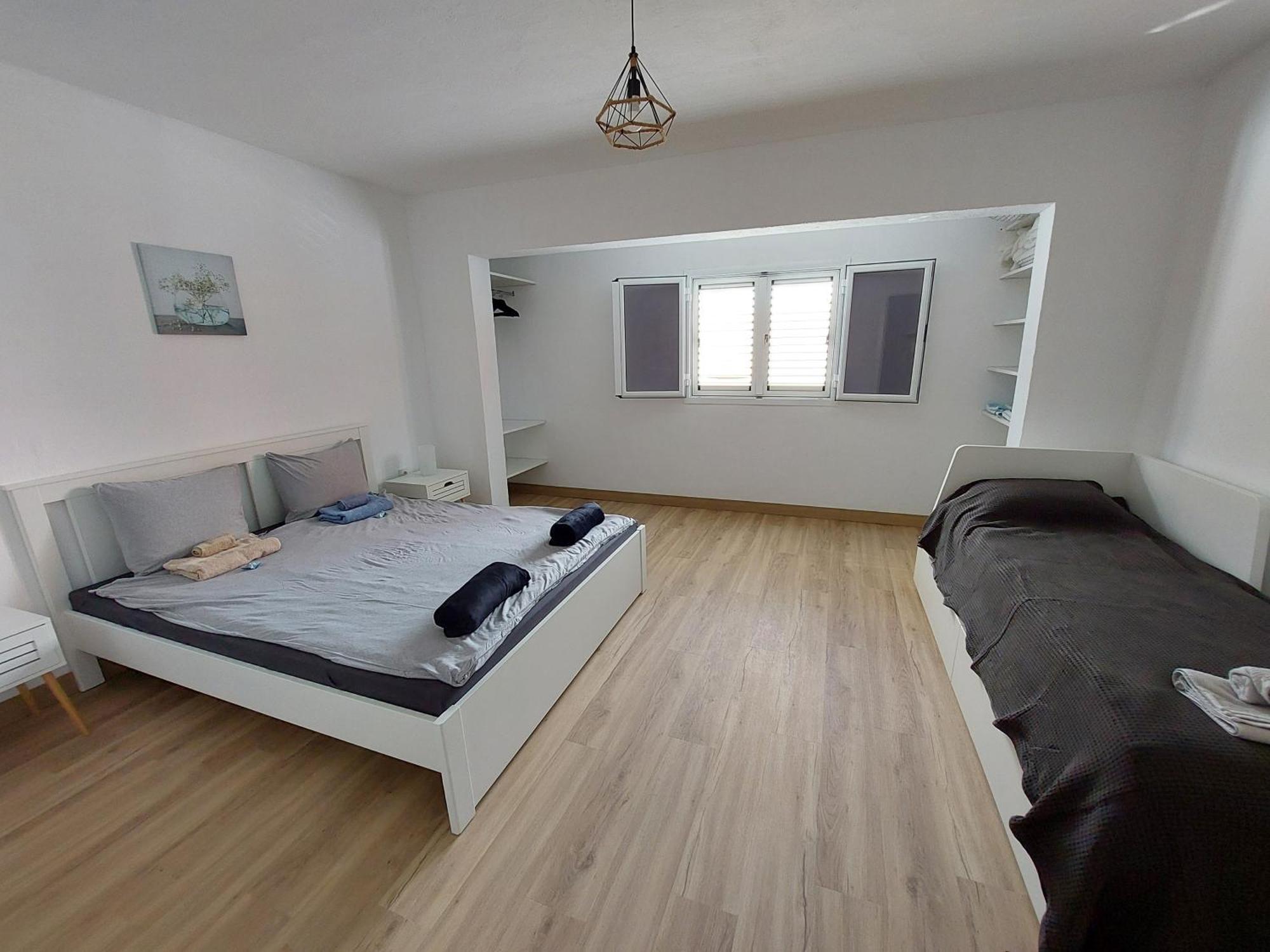 Vico Holiday Homes Balcon de Telde المظهر الخارجي الصورة