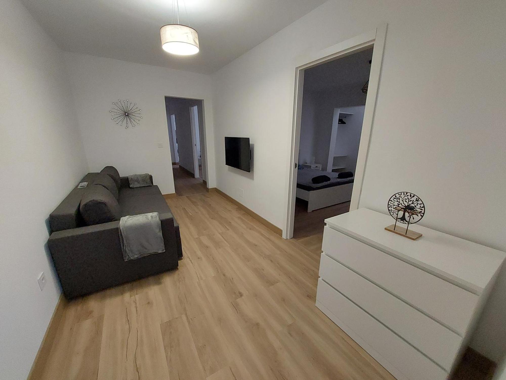 Vico Holiday Homes Balcon de Telde المظهر الخارجي الصورة