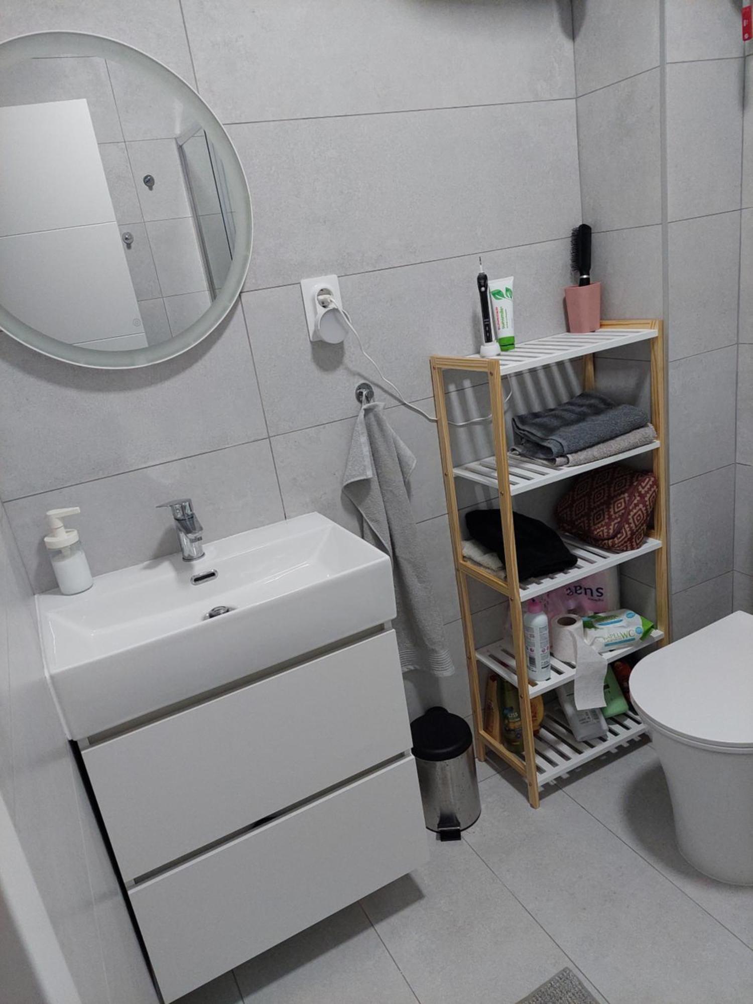 Vico Holiday Homes Balcon de Telde المظهر الخارجي الصورة