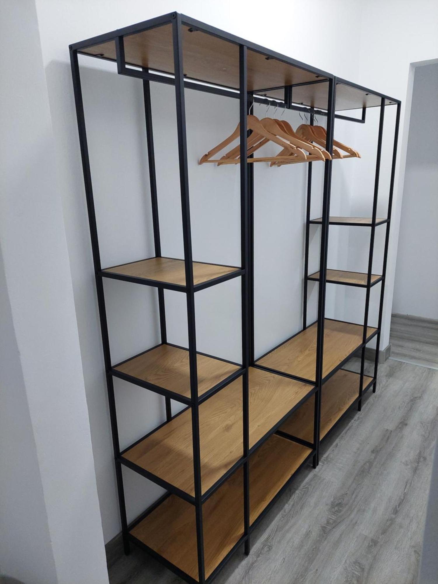 Vico Holiday Homes Balcon de Telde المظهر الخارجي الصورة