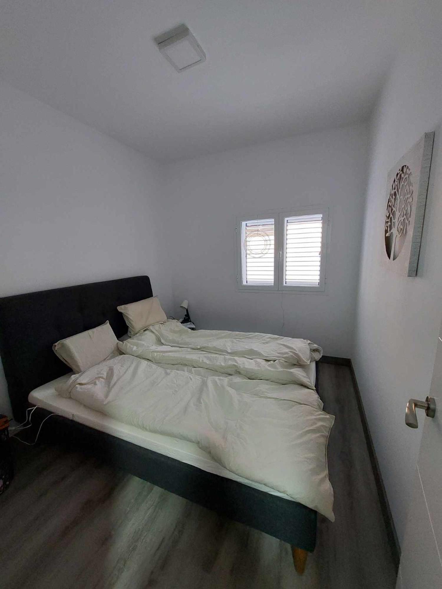 Vico Holiday Homes Balcon de Telde المظهر الخارجي الصورة