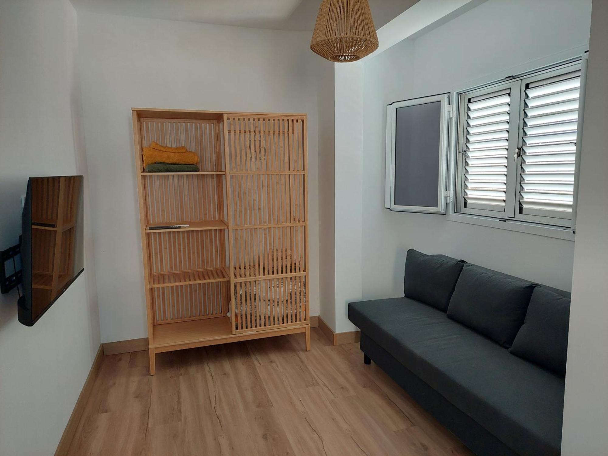 Vico Holiday Homes Balcon de Telde المظهر الخارجي الصورة
