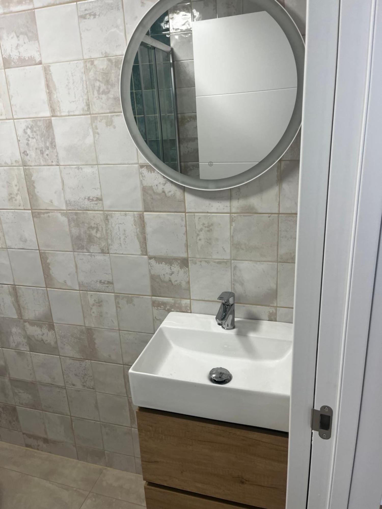 Vico Holiday Homes Balcon de Telde المظهر الخارجي الصورة