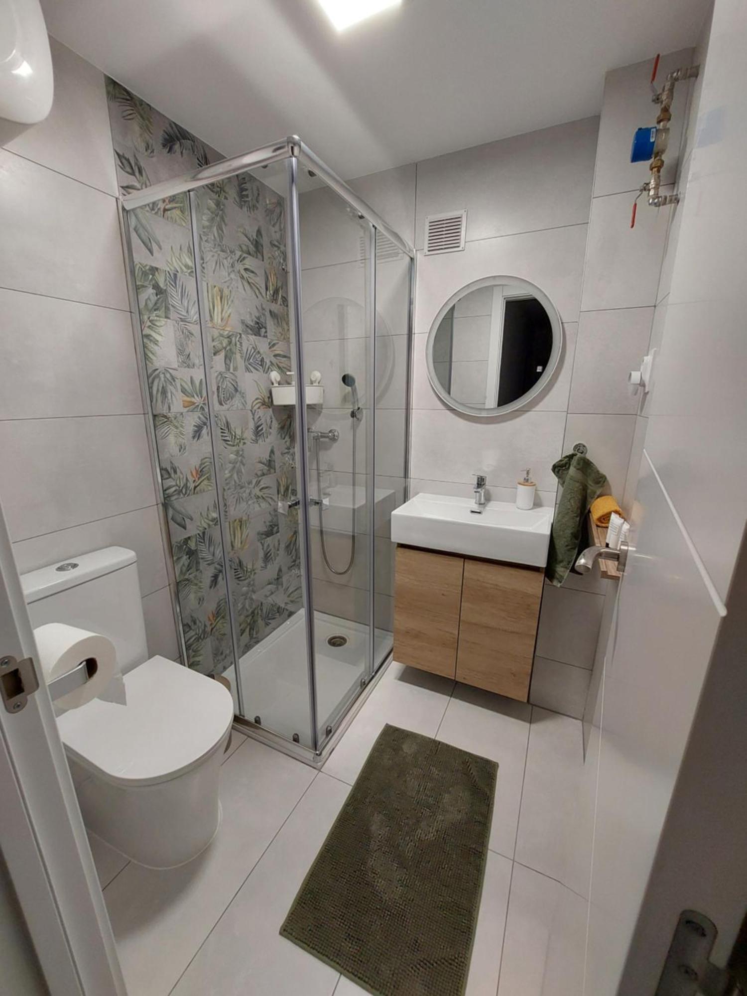 Vico Holiday Homes Balcon de Telde المظهر الخارجي الصورة